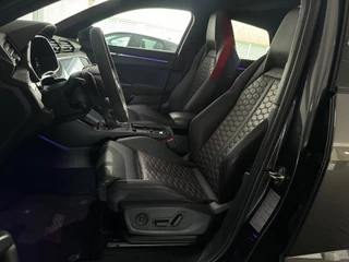 Audi RSQ3 – thumbnail 11