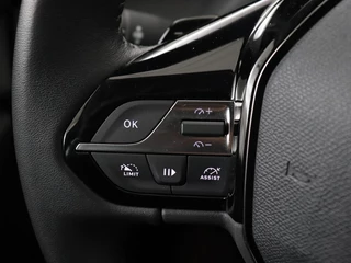 Peugeot 308 – thumbnail 17