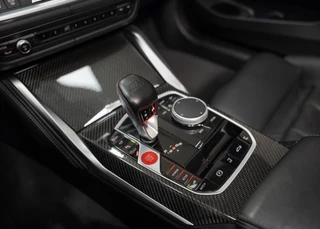 BMW M4 – thumbnail 20