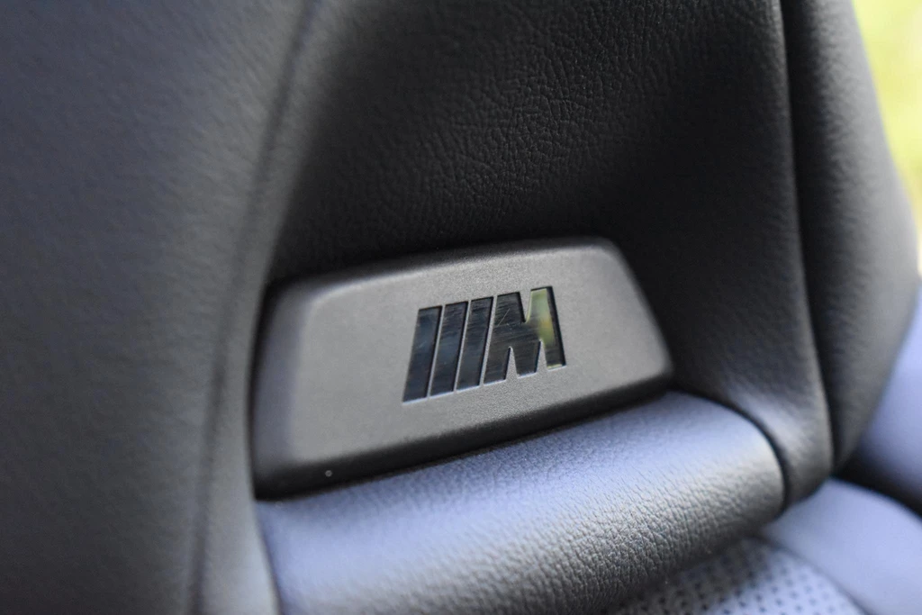 BMW X5 – foto 31
