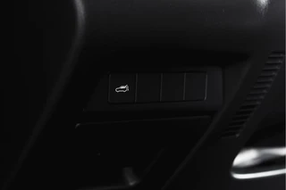 Mazda CX-30 – thumbnail 51
