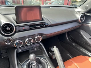Mazda MX-5 – thumbnail 14