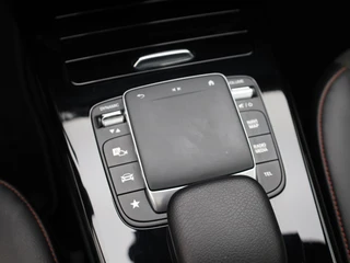 Mercedes-Benz A-Klasse – thumbnail 25