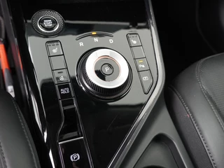 Kia Niro – thumbnail 31