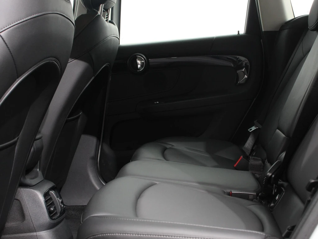 MINI Countryman – foto 30