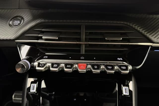 Peugeot 2008 – thumbnail 30