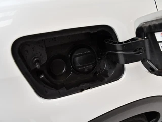 Peugeot 3008 – thumbnail 14