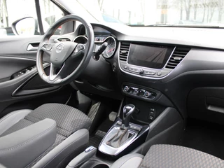 Opel Crossland X – thumbnail 8