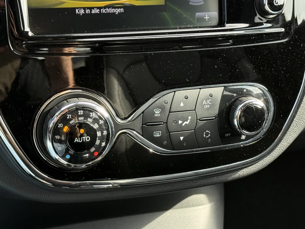 Renault Captur – foto 20