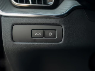 Volvo XC60 – thumbnail 40
