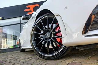 Mercedes-Benz A-Klasse – thumbnail 37