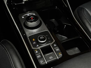 Kia Sorento – thumbnail 37
