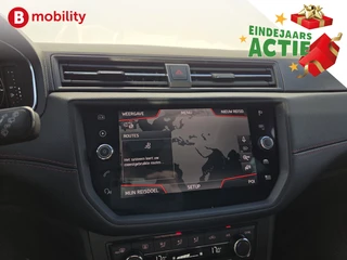 SEAT Ibiza – thumbnail 34