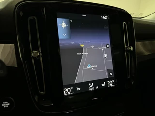 Volvo XC40 – thumbnail 46