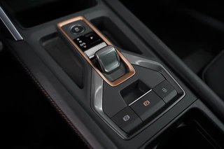 CUPRA Leon – thumbnail 32