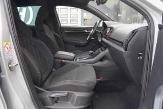 Škoda Karoq – thumbnail 10
