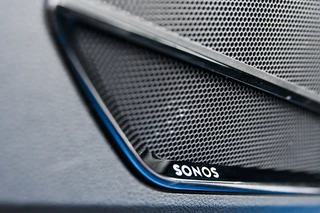 Audi Q3 – thumbnail 16