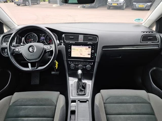 Volkswagen Golf – thumbnail 25