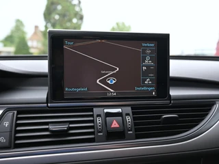 Audi A6 – thumbnail 33