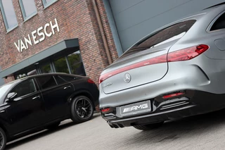 Mercedes-Benz EQS – thumbnail 6