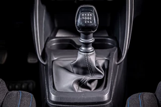 Citroën C3 – thumbnail 47