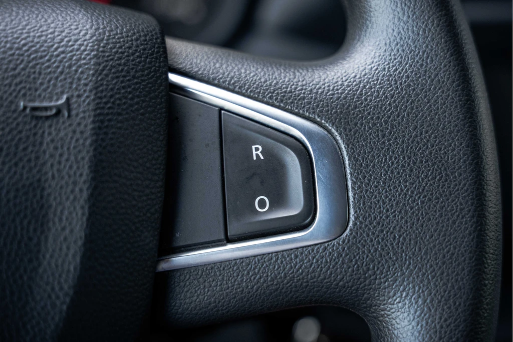 Renault Master – foto 16