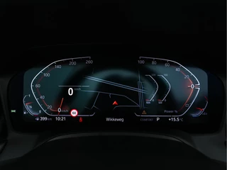 BMW 4 Serie – thumbnail 28