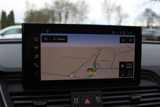 Audi Q5 – thumbnail 26