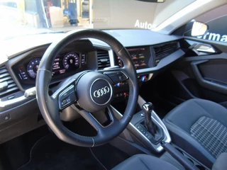 Audi A1 Sportback – thumbnail 13