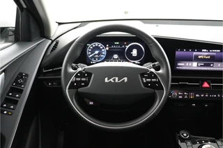 Kia Niro – thumbnail 62