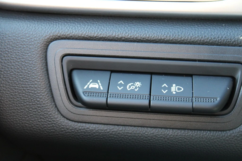 Renault Captur – foto 26