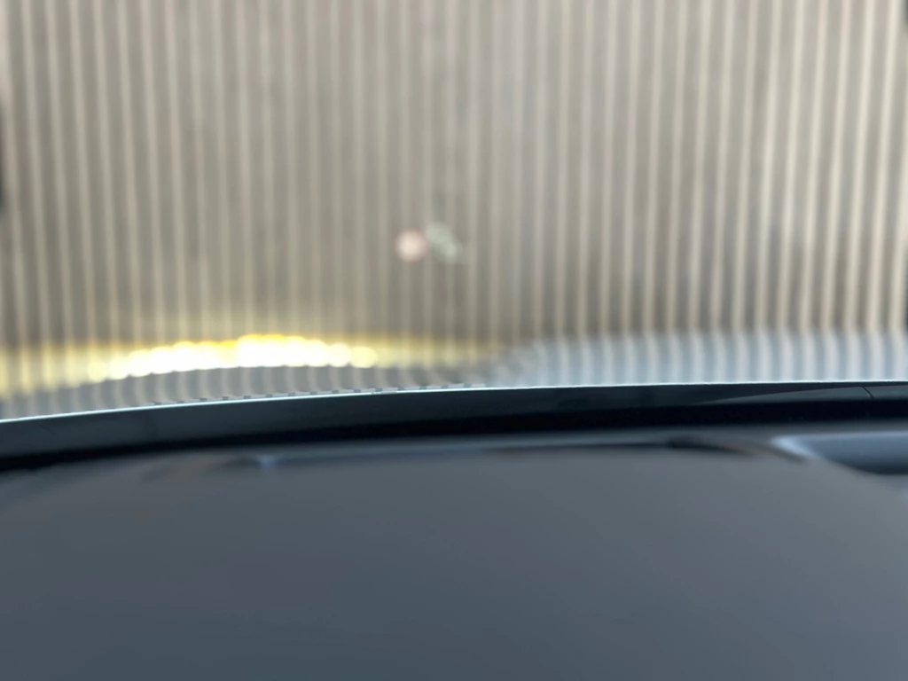 Kia Sorento – foto 31