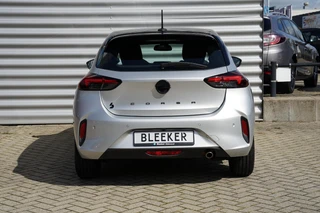 Opel Corsa – thumbnail 4