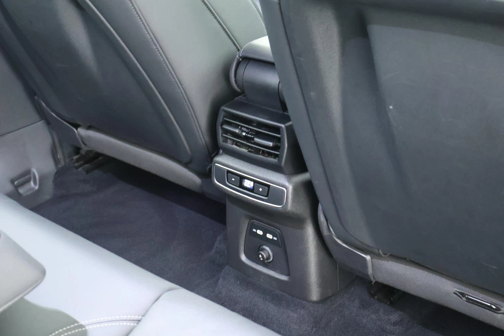 Audi Q4 Sportback e-tron – foto 47
