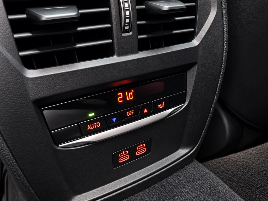 BMW i4 – foto 68