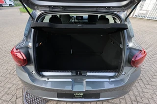 Dacia Sandero – thumbnail 9