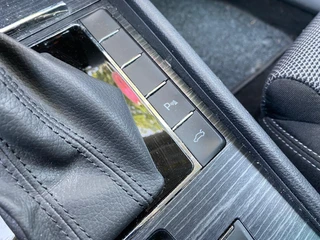 Škoda Superb – thumbnail 34