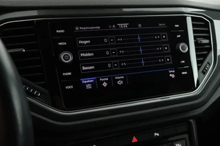 Volkswagen T-Roc – thumbnail 26