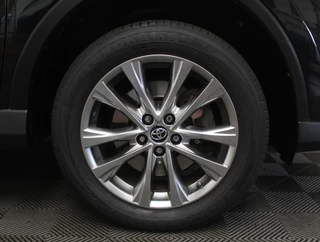 Toyota RAV4 – thumbnail 21