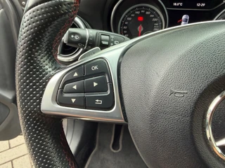 Mercedes-Benz A-Klasse – thumbnail 33