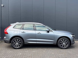 Volvo XC60 – thumbnail 3