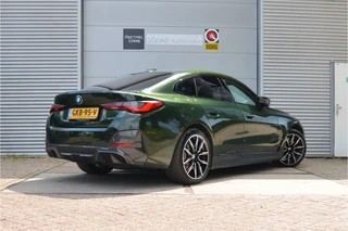 BMW i4 – thumbnail 3