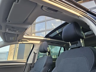 Škoda Superb – thumbnail 40