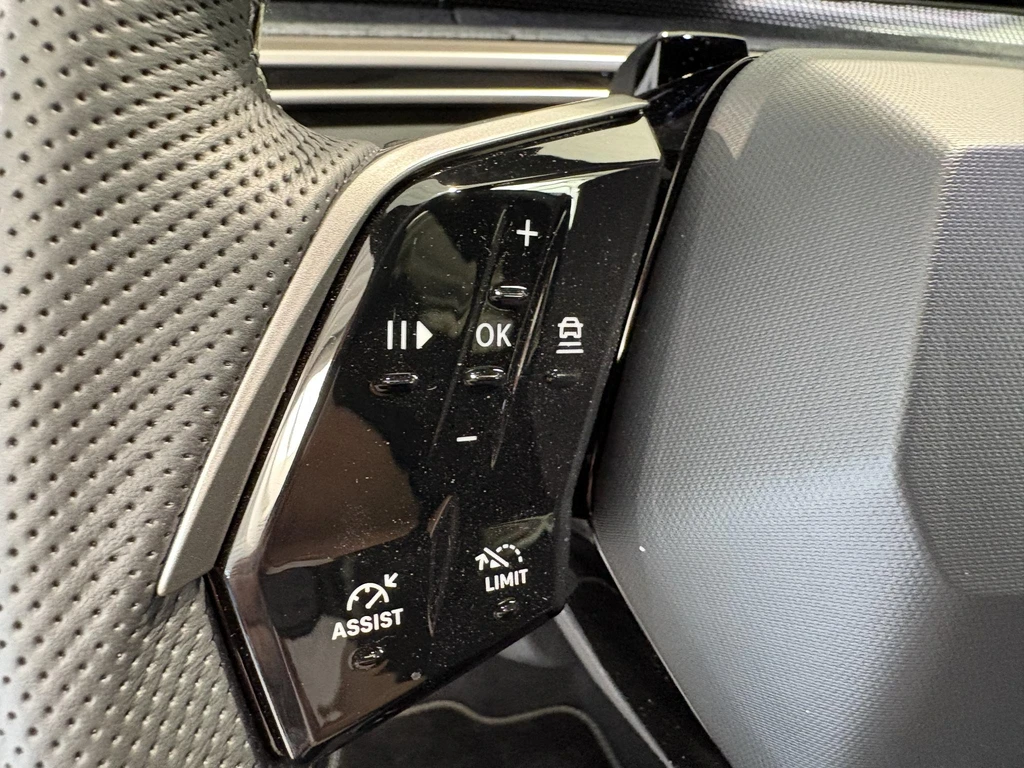 Peugeot 3008 – foto 14