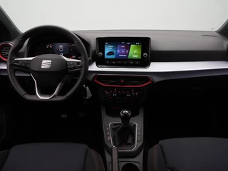 SEAT Ibiza – thumbnail 12
