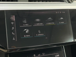 Audi e-tron – thumbnail 18