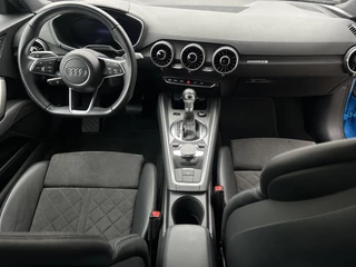 Audi TT – thumbnail 10