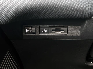 Citroën C5 Aircross – thumbnail 25