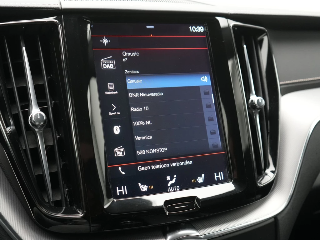 Volvo XC60 – foto 44