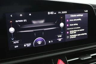 Kia Niro – thumbnail 43